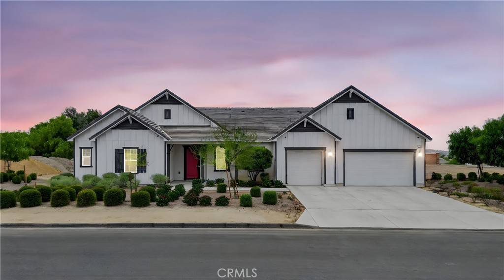 Riverside, CA 92504,17549 Bretton Woods