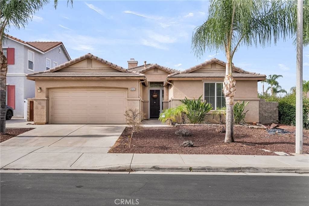 Winchester, CA 92596,36143 Tahoe ST