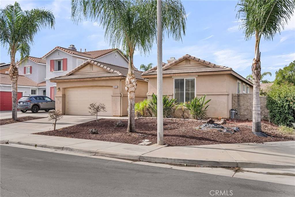 Winchester, CA 92596,36143 Tahoe ST