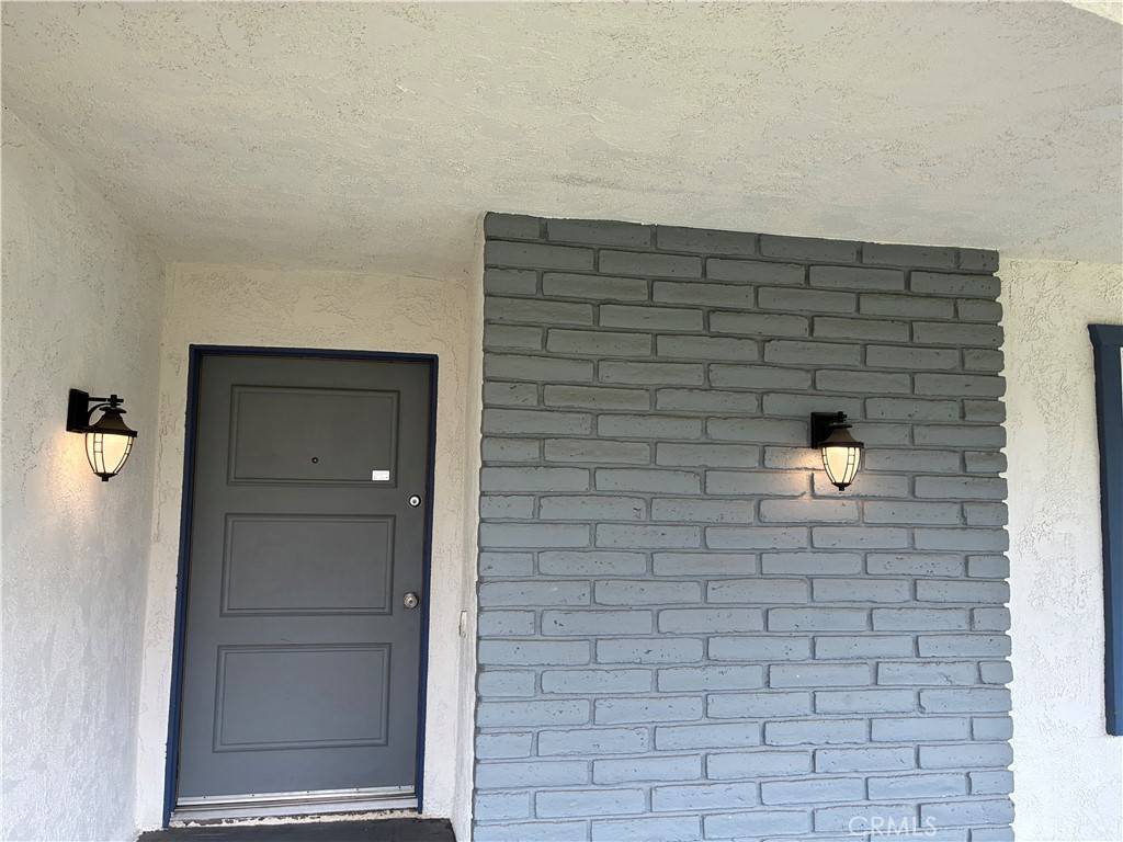 Rancho Cucamonga, CA 91701,6340 Sacramento