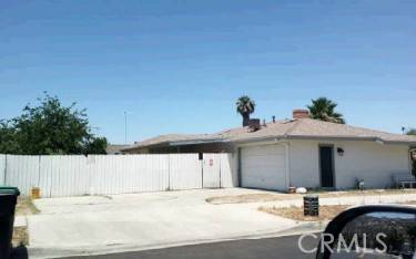 Hemet, CA 92543,893 Margaret