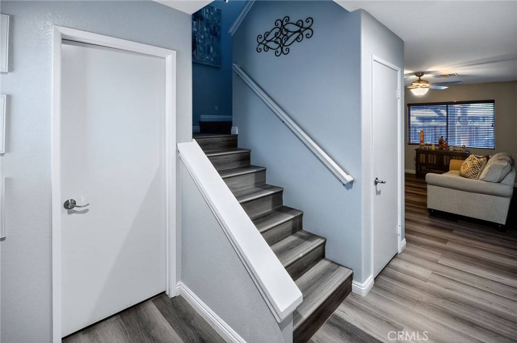 Imperial, CA 92251,125 Garett