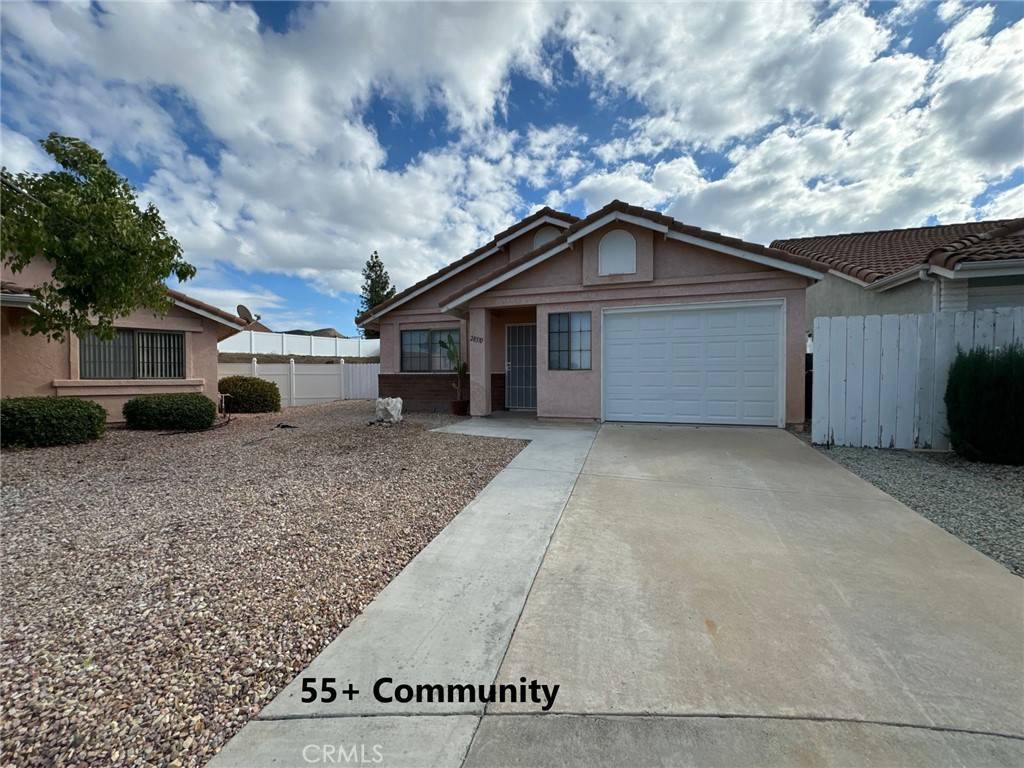 Menifee, CA 92586,28370 Corte Magdalena