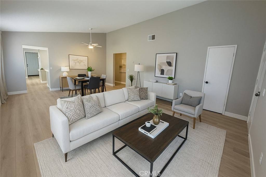 Menifee, CA 92586,28370 Corte Magdalena