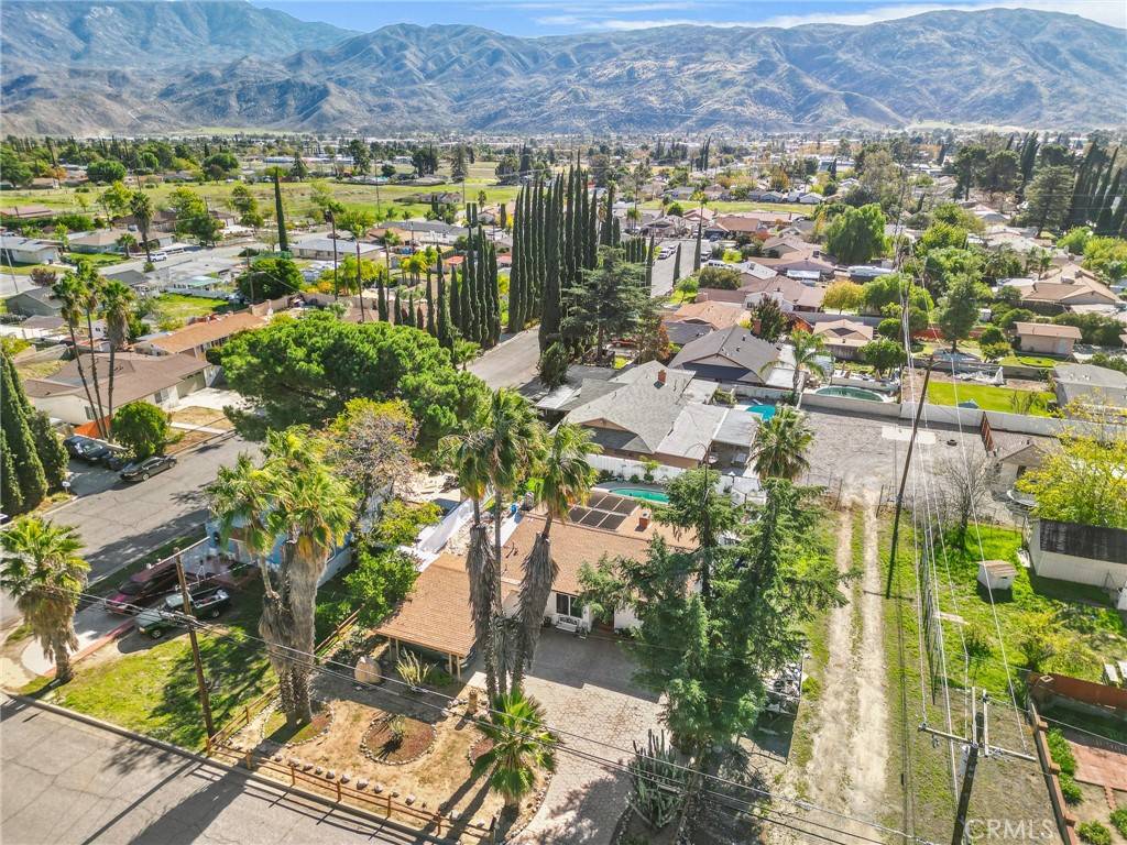 Banning, CA 92220,80 E Theodore