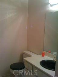 Riverside, CA 92507,795 Daffodil DR