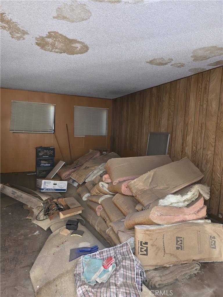 San Bernardino, CA 92410,7441 Elmwood