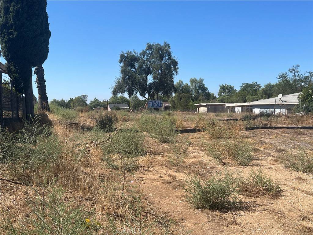 Moreno Valley, CA 92553,13611 Elsworth