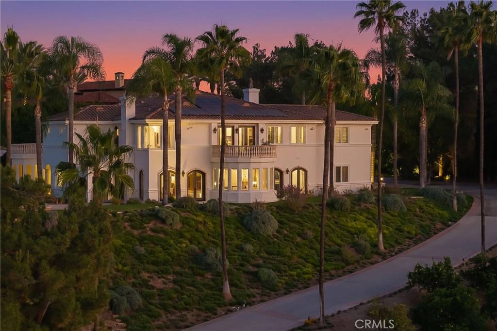 Riverside, CA 92506,2019 Polo CT