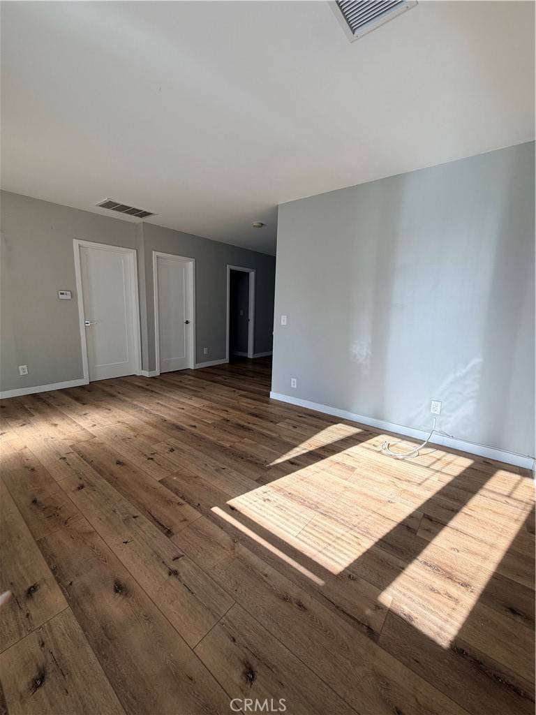 Riverside, CA 92506,4033 Linwood PL