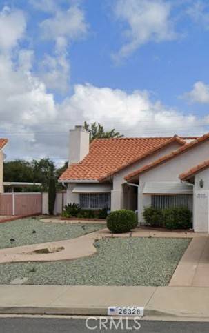 Menifee, CA 92586,26328 Columbus