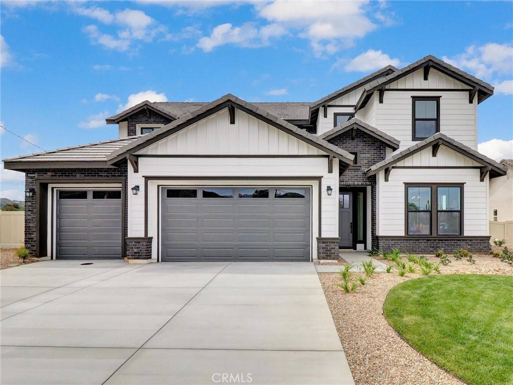 Yucaipa, CA 92399,35875 Wildwood Crest DR