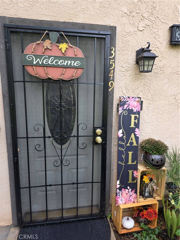 Riverside, CA 92505,3549 Polk ST