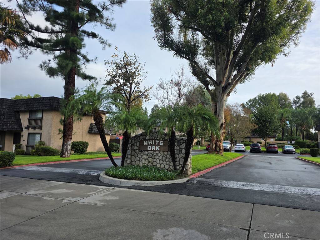 Riverside, CA 92505,3549 Polk ST