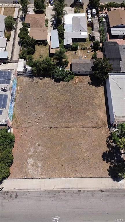 Montclair, CA 91763,10593 Mills