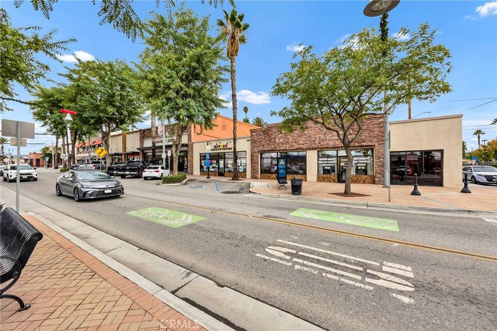 Perris, CA 92570,318 S D