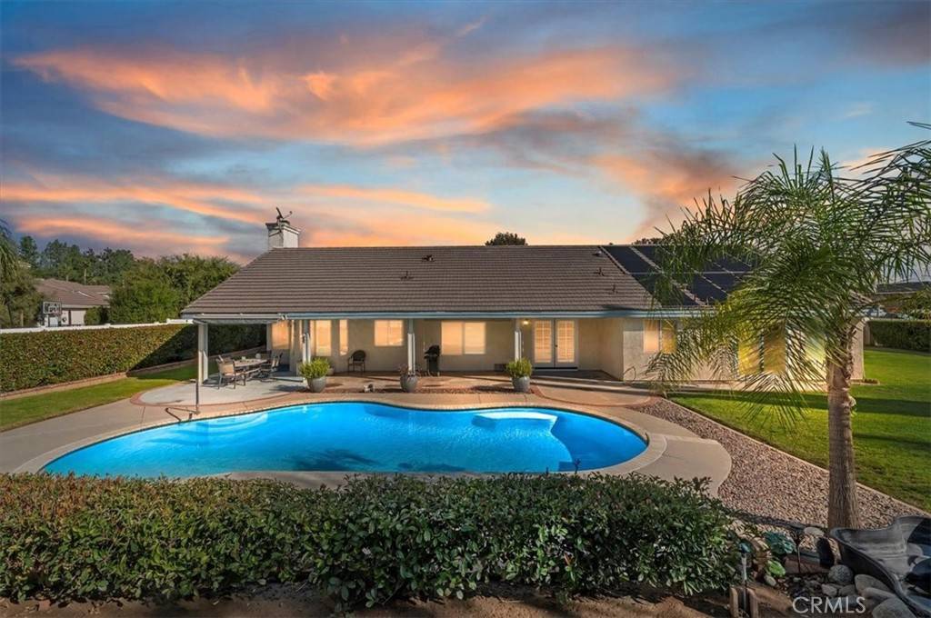 Moreno Valley, CA 92555,11691 Knoll Vista