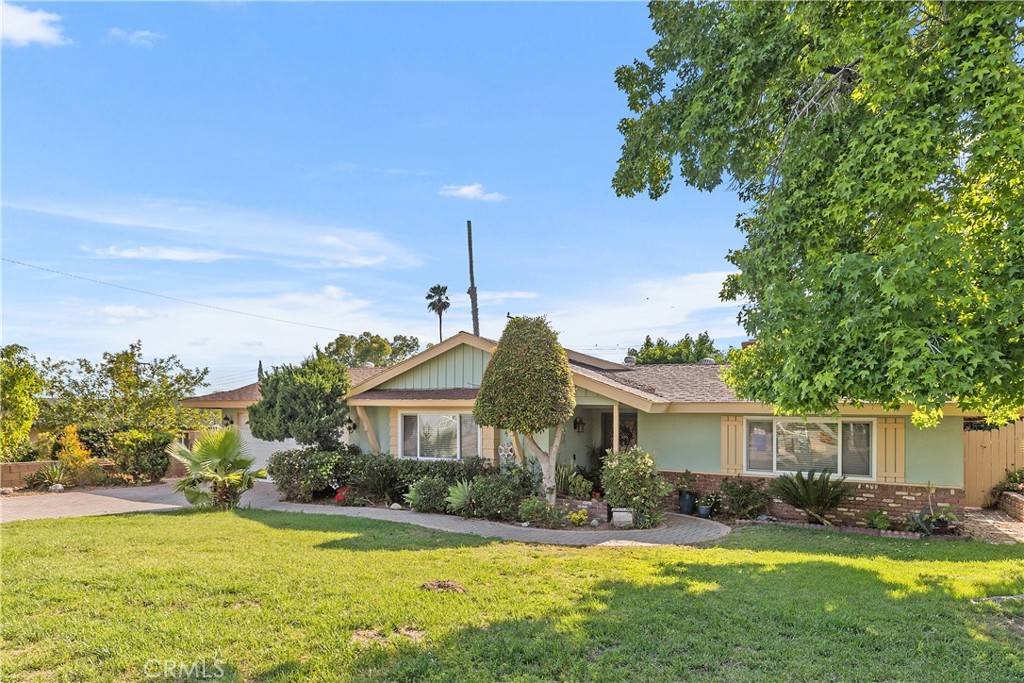 Highland, CA 92346,6224 Stanton