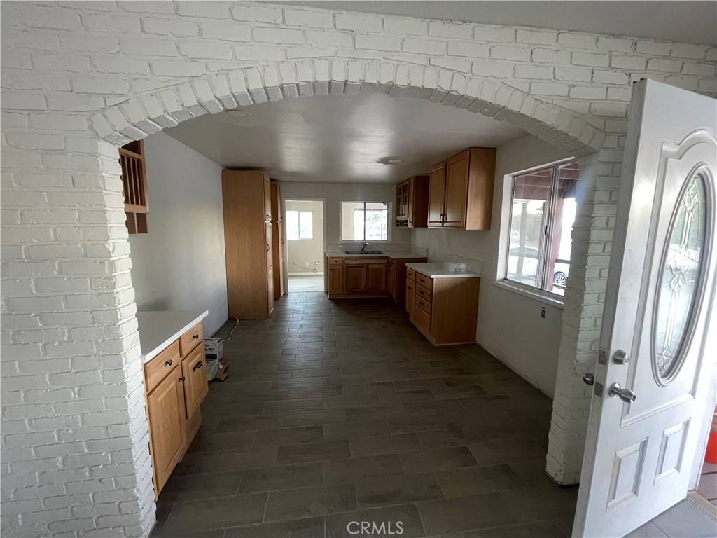 Phelan, CA 92371,2845 Del Rosa