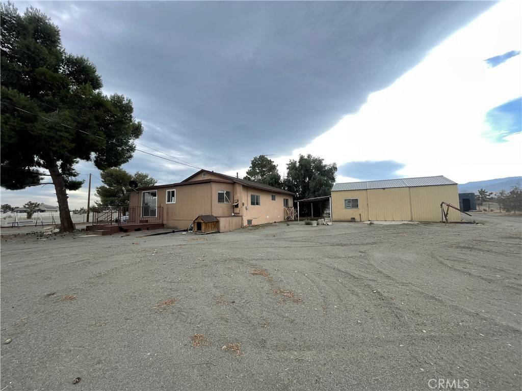 Phelan, CA 92371,2845 Del Rosa