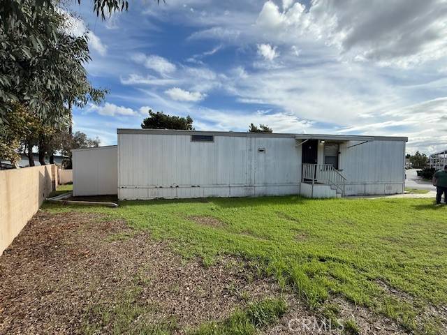 Rancho Cucamonga, CA 91730,8389 Baker AVE #85