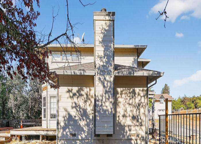 Lakeport, CA 95453,2523 Hartley ST