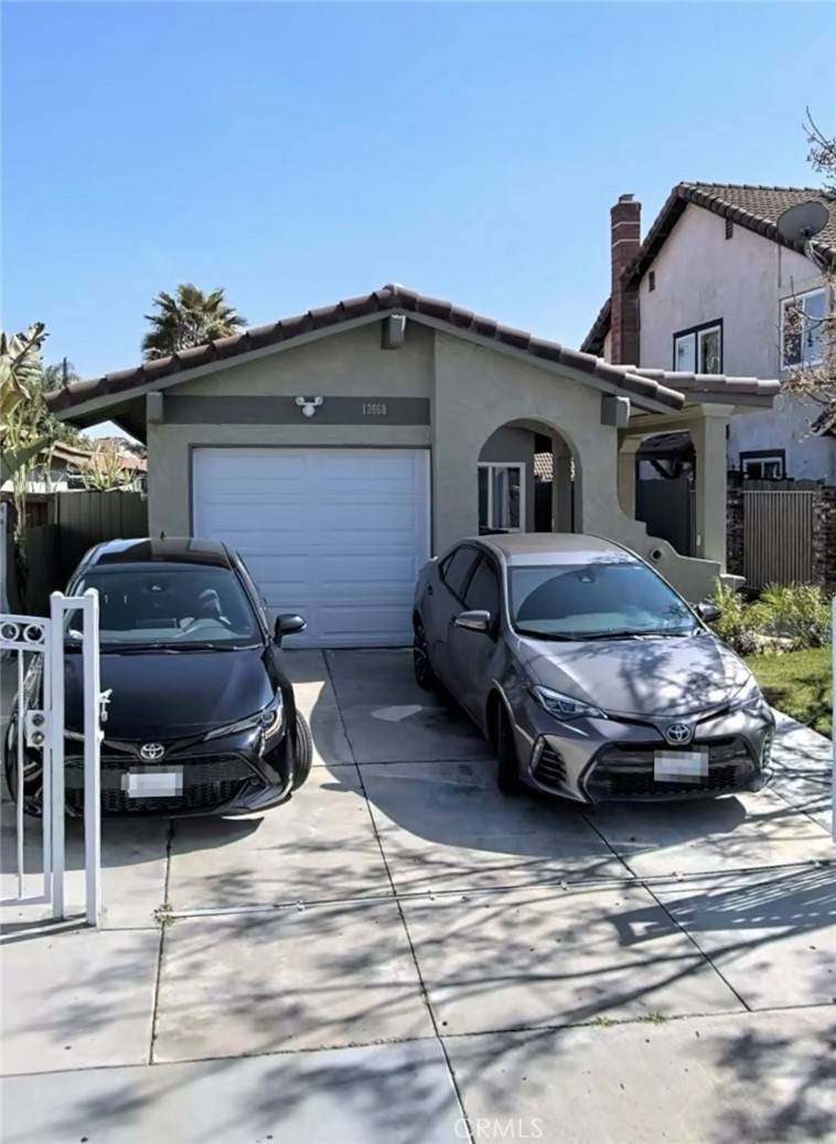 Moreno Valley, CA 92553,13668 Pattilynn Dr