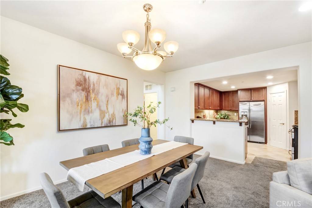 Rancho Cucamonga, CA 91739,12474 Benton #1