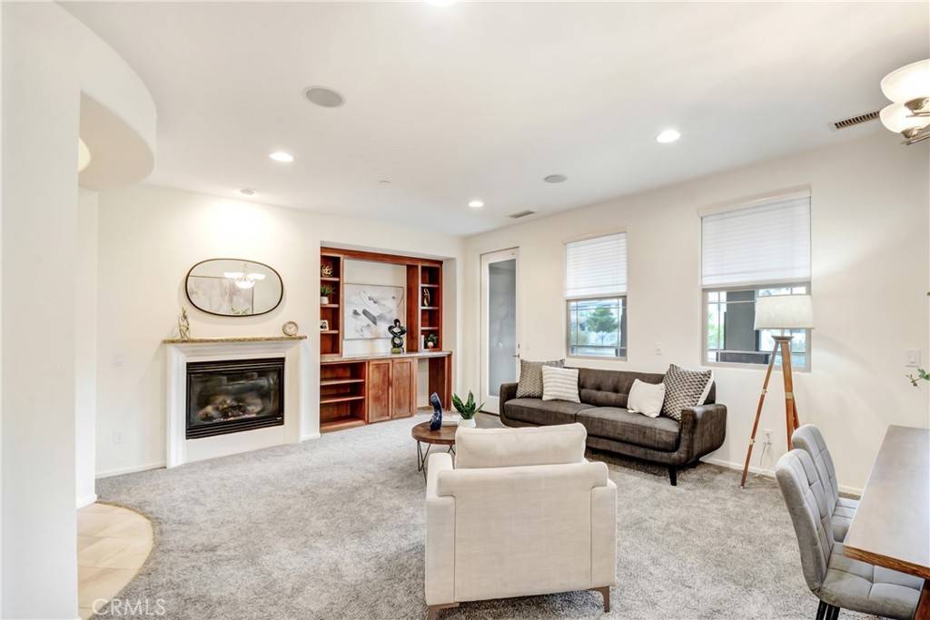 Rancho Cucamonga, CA 91739,12474 Benton #1