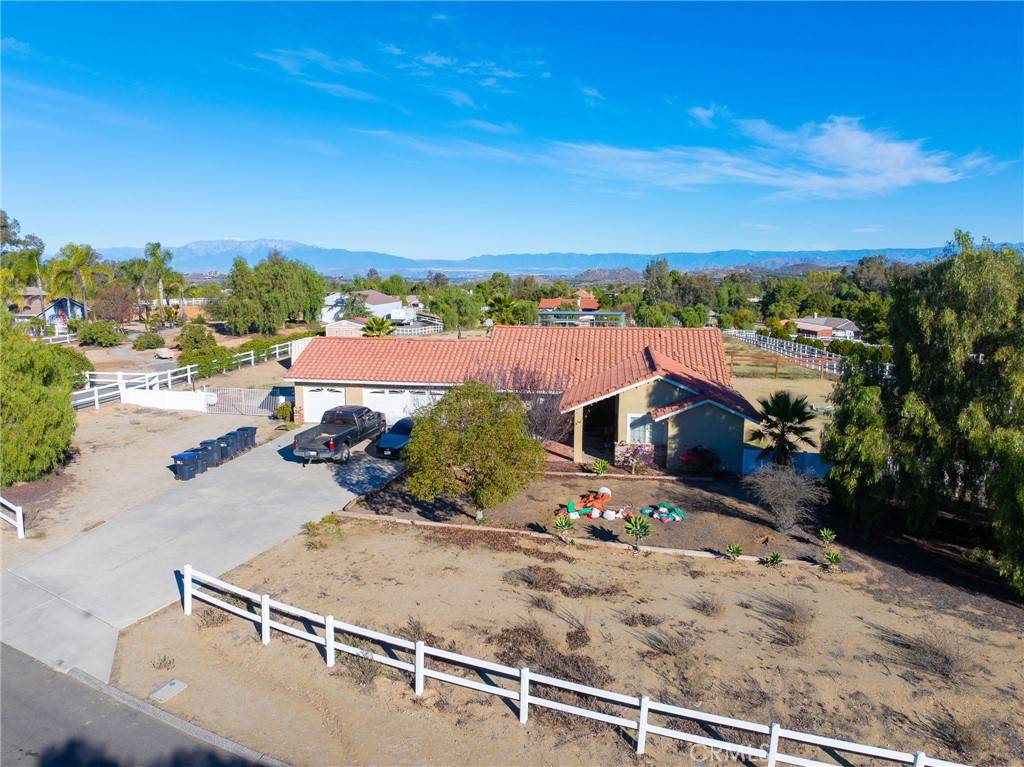 Perris, CA 92570,17874 El Mineral