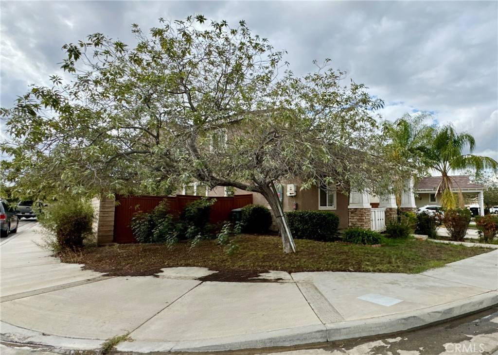 Perris, CA 92571,3921 Barbury Palms