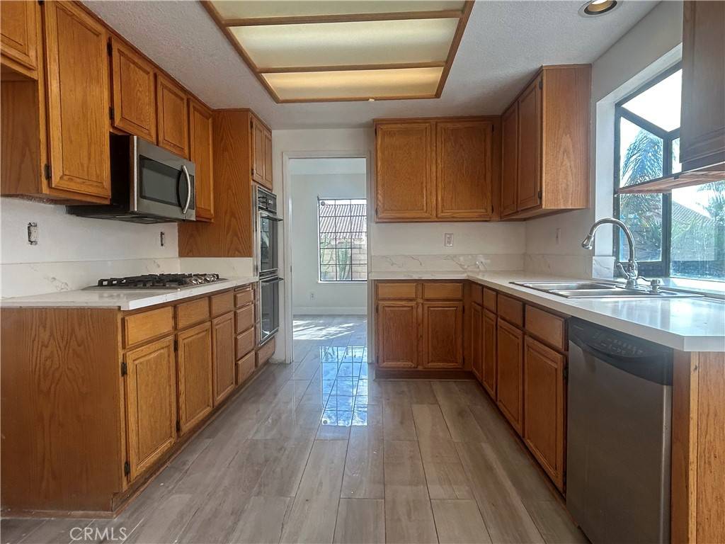 Moreno Valley, CA 92551,15585 Nueces CT