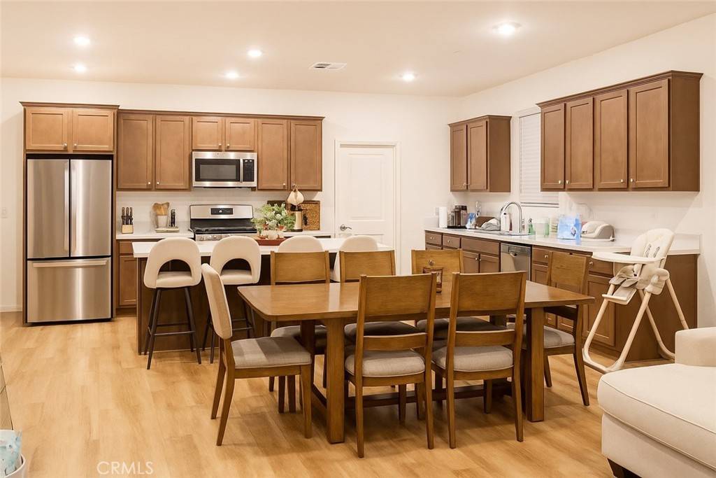 Banning, CA 92220,5130 Larkspur Rd