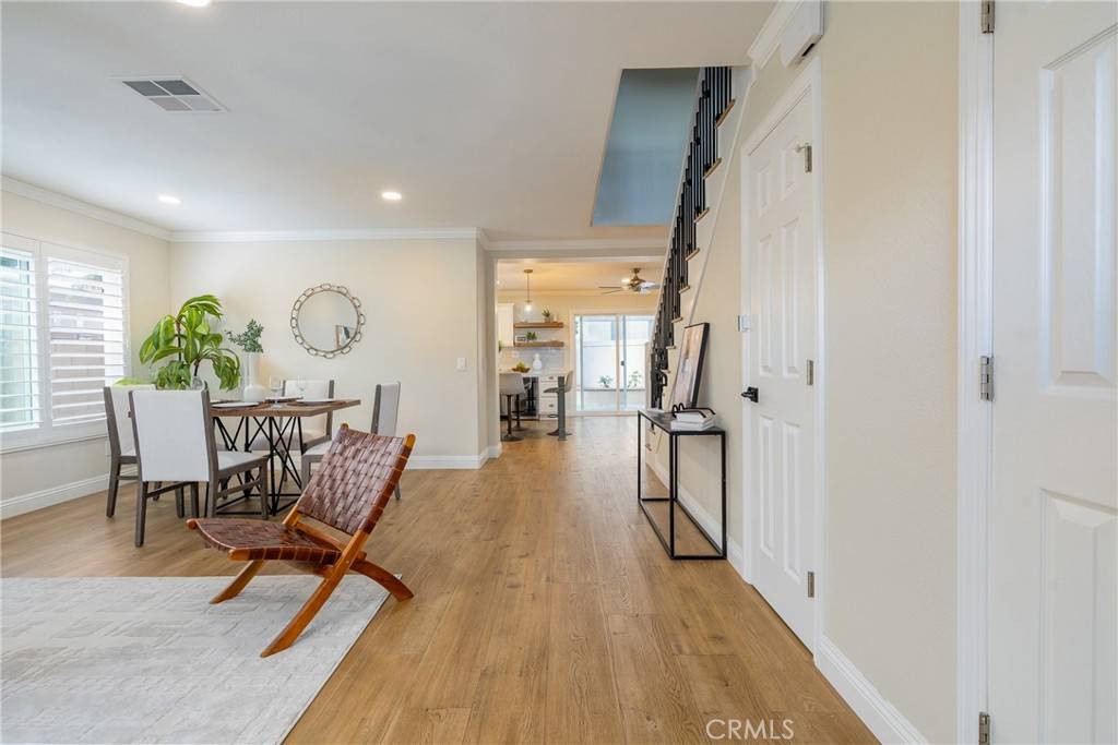 Chino Hills, CA 91709,16448 Nesselwood CT