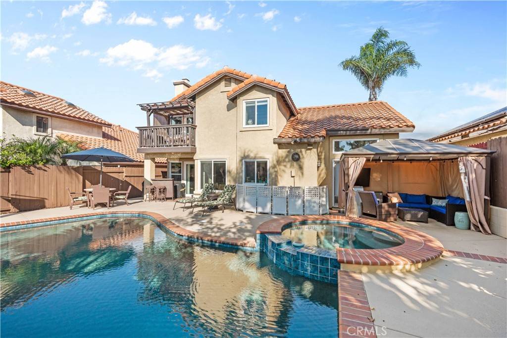 Rancho Cucamonga, CA 91701,10963 San Mateo