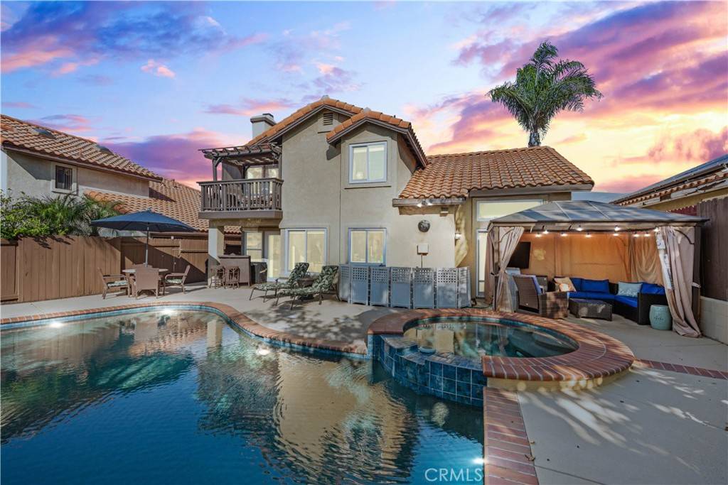 Rancho Cucamonga, CA 91701,10963 San Mateo