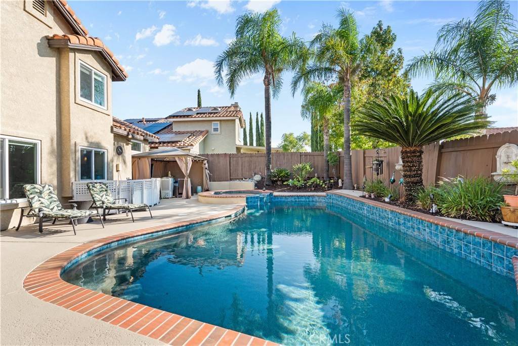 Rancho Cucamonga, CA 91701,10963 San Mateo