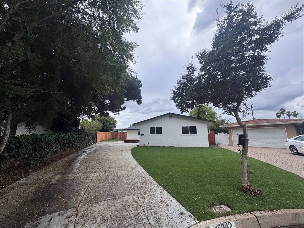 Hacienda Heights, CA 91745,15342 Ringer PL