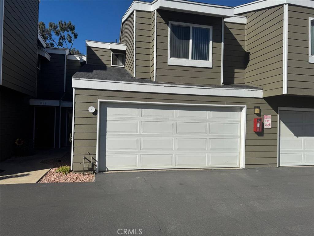 Ontario, CA 91762,864 S Palmetto