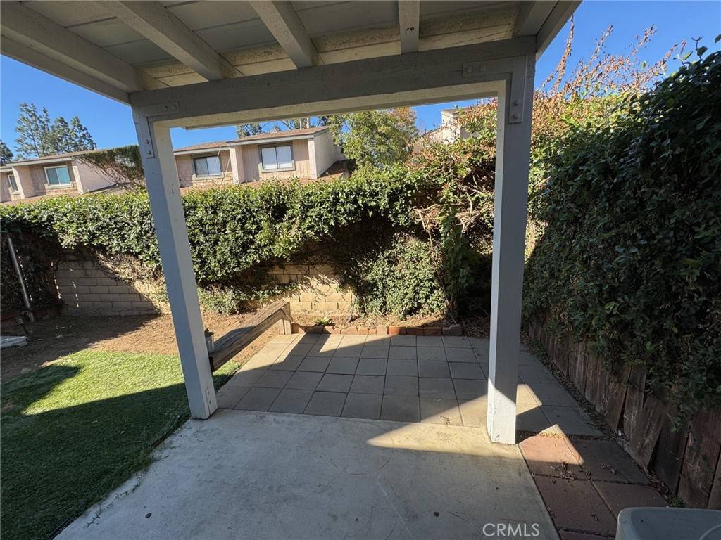 Ontario, CA 91762,864 S Palmetto