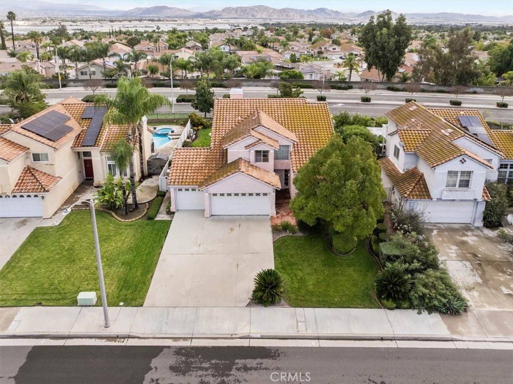 Riverside, CA 92508,8748 Mesa Oak DR