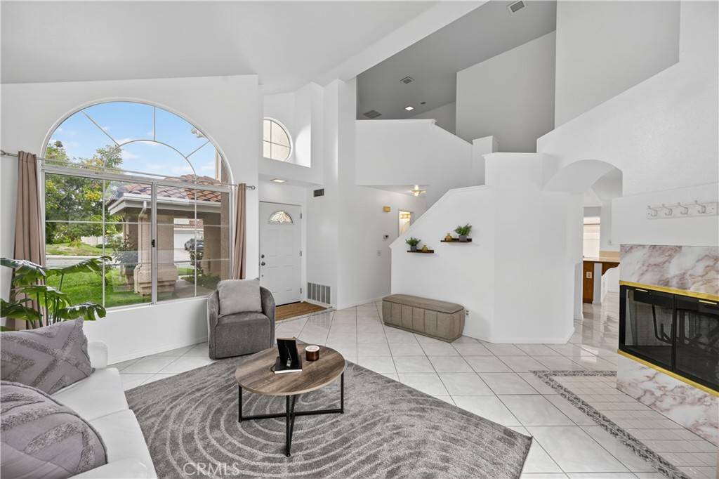 Yucaipa, CA 92399,35110 Willow Springs DR