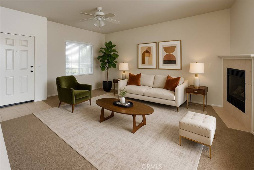 Victorville, CA 92392,13661 Breckenridge LN