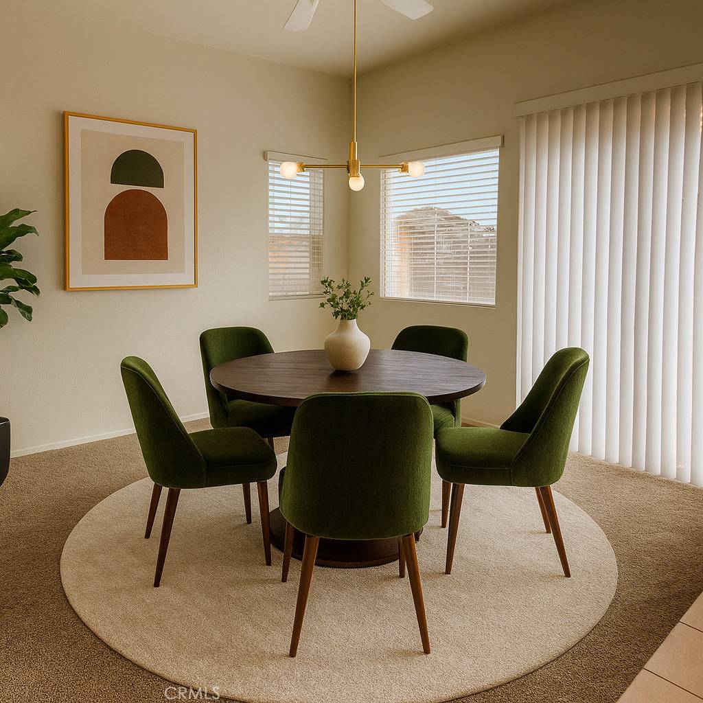 Victorville, CA 92392,13661 Breckenridge LN