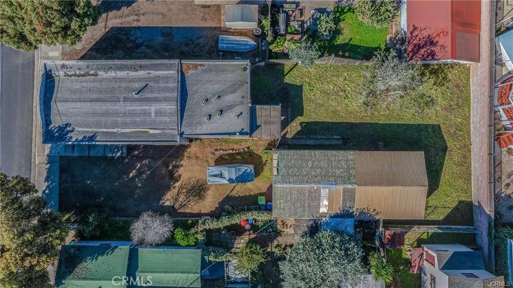 Morro Bay, CA 93442,781 Harbor