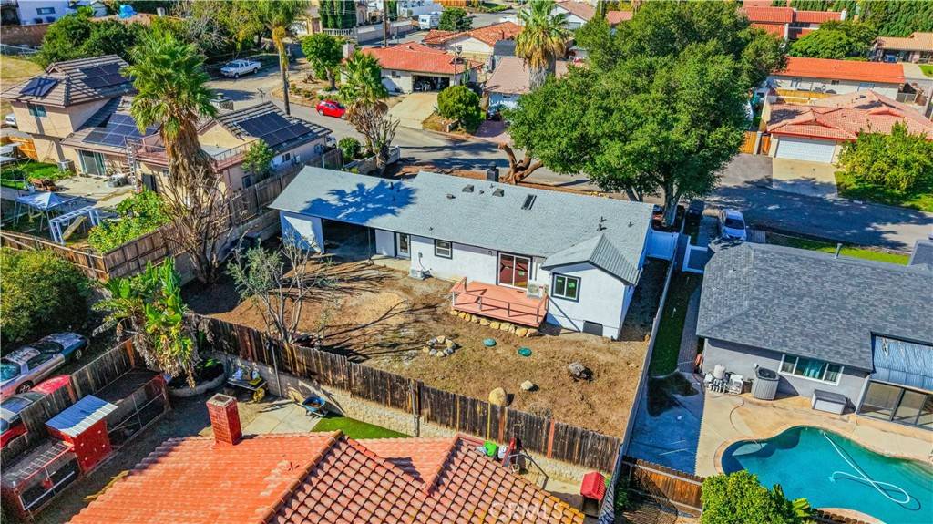 Lake Elsinore, CA 92530,33270 Friar Tuck