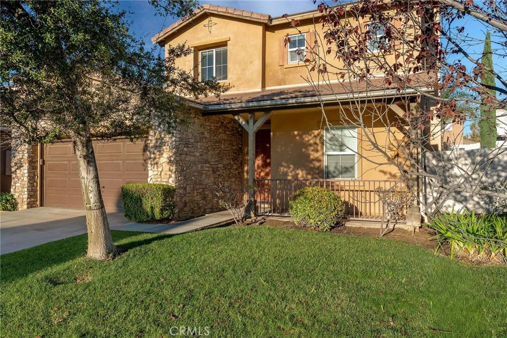 Beaumont, CA 92223,11220 Casper