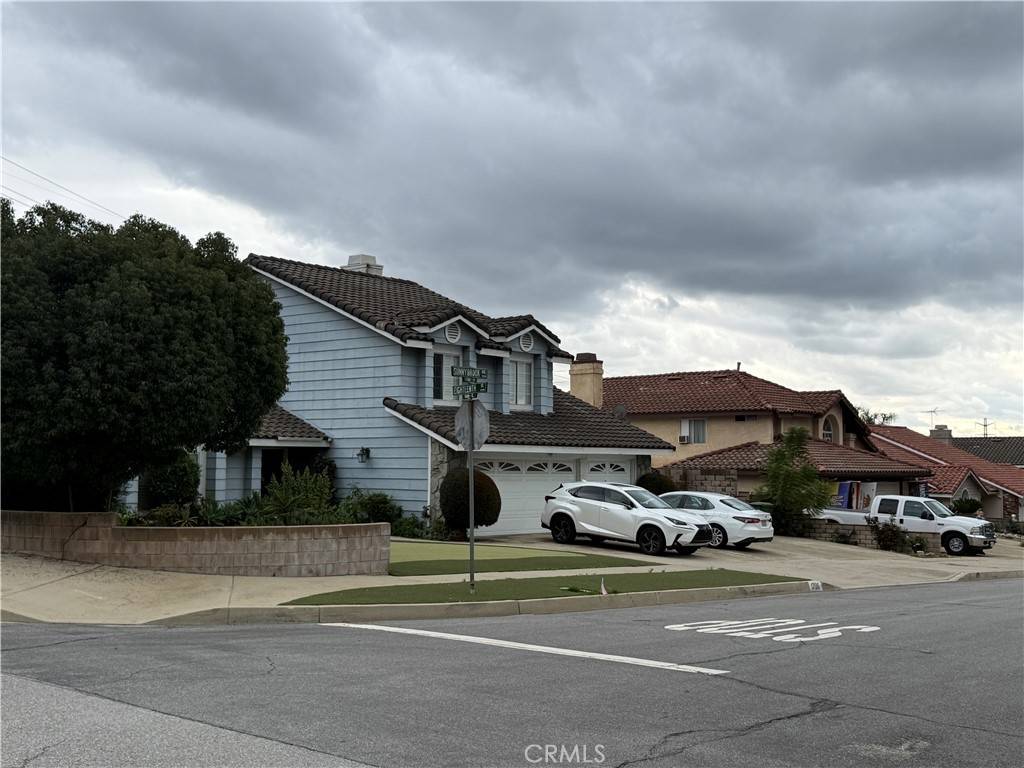 Upland, CA 91784,1796 Sunnybrook