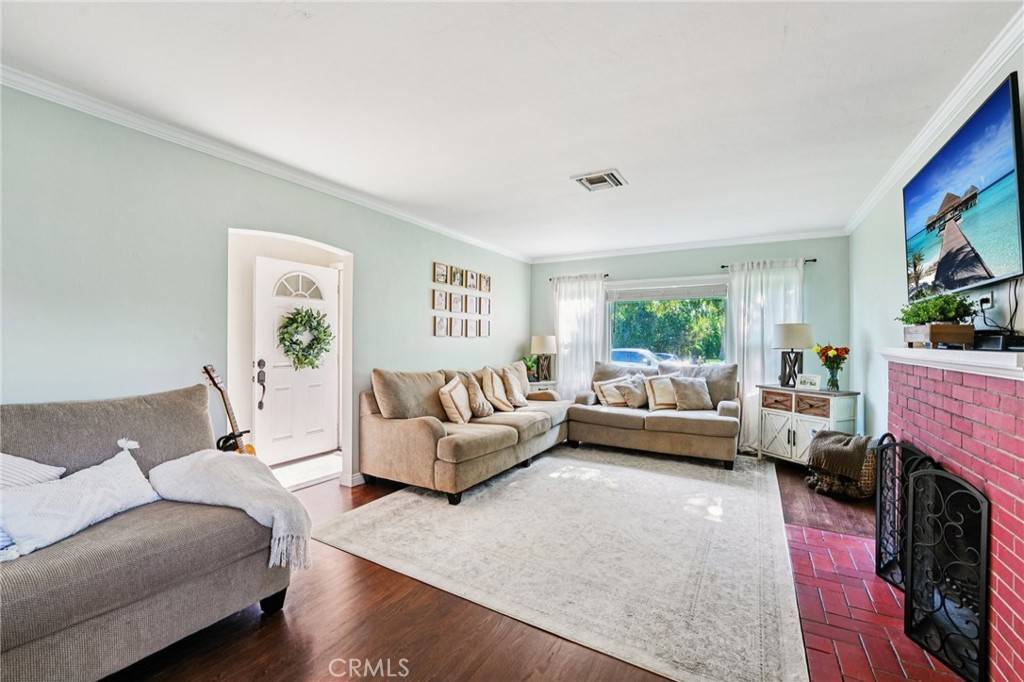 San Bernardino, CA 92404,170 E 34th ST