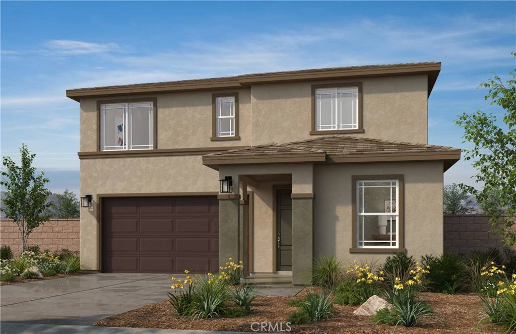 Corona, CA 92883,12793 Fuji CIR